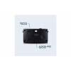 Camp Snap digikamera CS-V105-DN-WW Denim, Blue Jeans/musta
