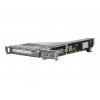 HPE DL380 Gen11 2U 3x16 Primary Riser (P48803-B21)