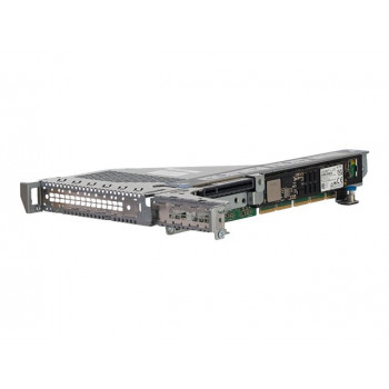 HPE DL380 Gen11 2U 3x16 Primary Riser (P48803-B21)
