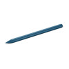 Lenovo Yoga Pen 2 kynätelineellä, Tidal Teal (GXH1V16479)