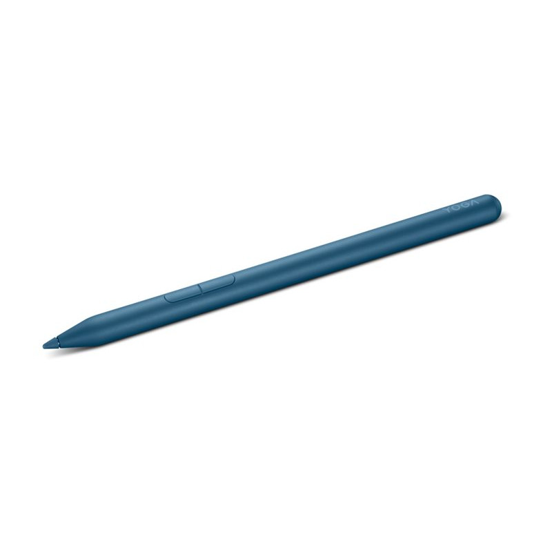 Lenovo Yoga Pen 2 kynätelineellä, Tidal Teal (GXH1V16479)