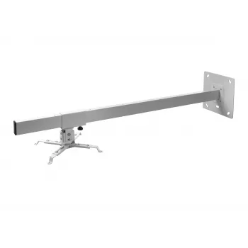 celexon MultiCel WM600 -asennussarja (kallistuva seinäteline)