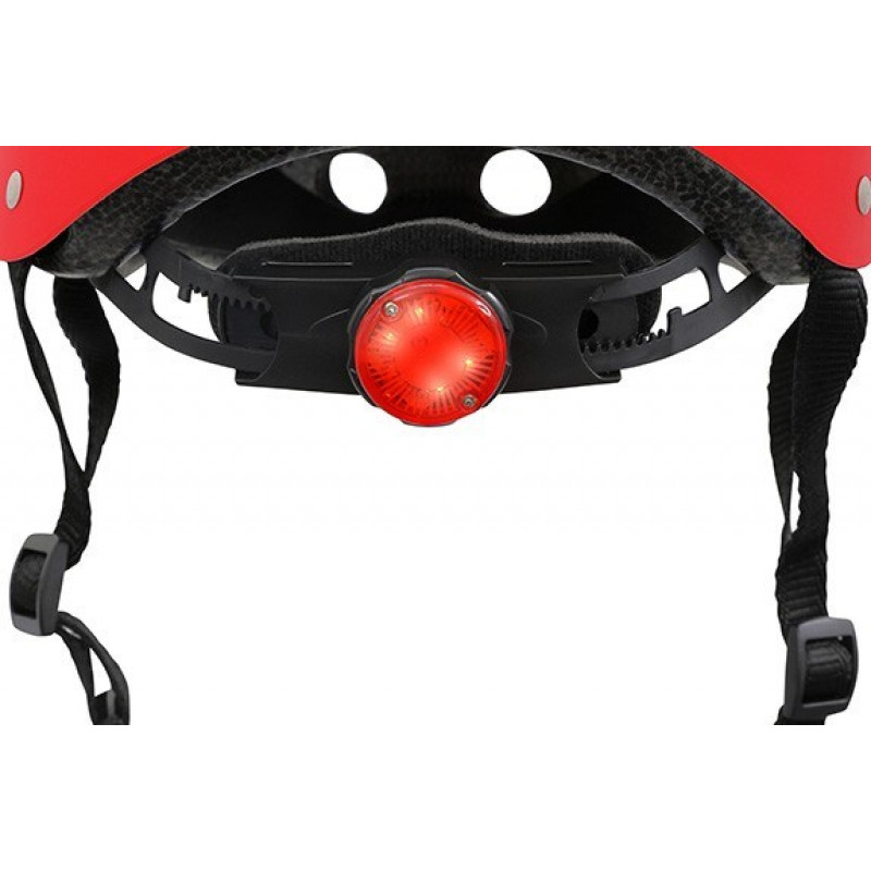 HORNIT Aviators S -lasten kypärä 48-53cm AVS801