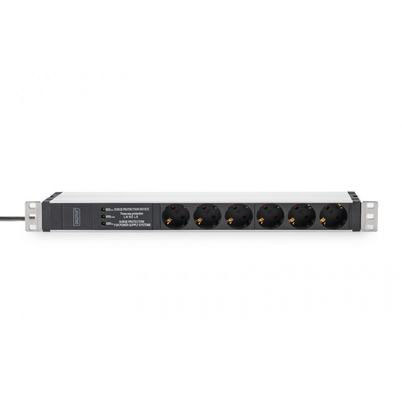 Digitus DN-95432 19