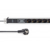 Digitus DN-95432 19