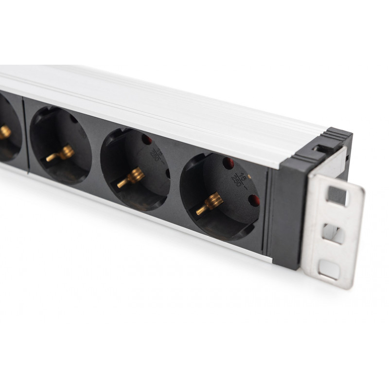 Digitus DN-95432 19