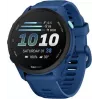 Garmin Forerunner 70 -älykello, Tidal Blue (010-04307-05)