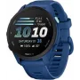 Garmin Forerunner 70 -älykello, Tidal Blue (010-04307-05)