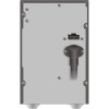 PowerWalker BP S24T-6x9Ah UPS-akku, 12 V, 9 Ah