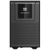 PowerWalker BP S24T-6x9Ah UPS-akku, 12 V, 9 Ah