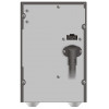 PowerWalker BP S24T-6x9Ah UPS-akku, 12 V, 9 Ah