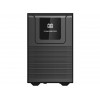 PowerWalker BP S24T-6x9Ah UPS-akku, 12 V, 9 Ah