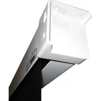 celexon Professional Electric moottorikäyttöinen projektionäyttö, 67