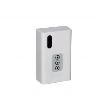 celexon Professional näytönohjain