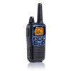 Midland XT60 radiopuhelin 24 kanavaa 446.00625 - 446.0937 MHz musta, sininen