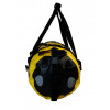 Amphibious Voyager II vedenpitävä laukku, 45 l, keltainen (BS-2245.04)