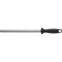 Zwilling timanttiveitsenteroitin, 26 cm (32520-261-0)