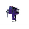 IRWIN TV75B ruuvipenkki, 7,5 cm