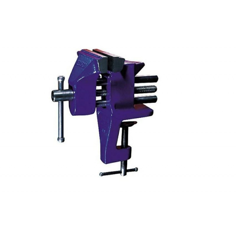 IRWIN TV75B ruuvipenkki, 7,5 cm