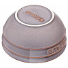 Staub pyöreä kulho 40508-152-0, 12 cm, 4 kpl:n setti
