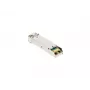 Lanberg SFP-BiDi-moduuli, jopa 3 km, 1 Gb/s, 1310/1550 nm, LC/UPC, tyyppi A (SFP1-BIDI-LU-1-03-A)