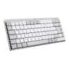 Logitech MX Mechanical Mini näppäimistö Macille (920-010796)