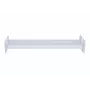 celexon kattoetäisyystuki Professional Plus -päällysprojektionäytöille 50 cm