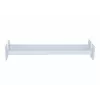 celexon kattoetäisyystuki Professional Plus -lisänäytöille 40 cm
