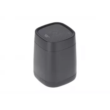 celexon Professional UV-desinfiointilaite