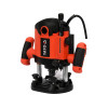 YATO jyrsinkone 2100W