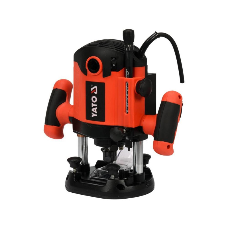 YATO jyrsinkone 2100W