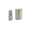 celexon IR-sarja Economy Professional -sarjalle