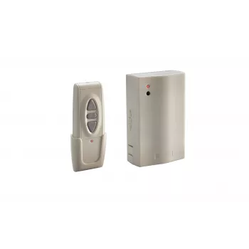 celexon IR-sarja Economy Professional -sarjalle