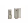 celexon IR-sarja Economy Professional -sarjalle