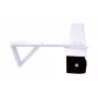 celexon Expert XL seinäkiinnike, valkoinen