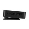 RODE Wireless GO II TX langaton mikrofonilähetin