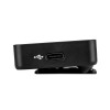 RODE Wireless GO II TX langaton mikrofonilähetin