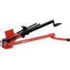 YATO YT-79943 poljettava halkaisukone