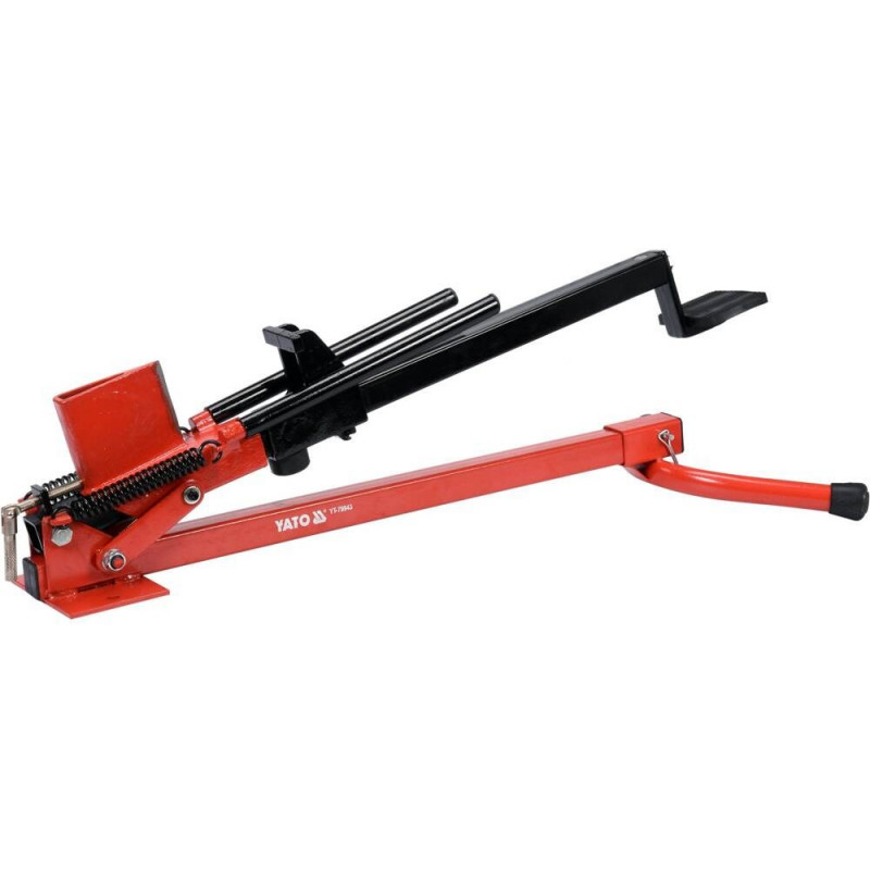 YATO YT-79943 poljettava halkaisukone
