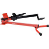 YATO YT-79943 poljettava halkaisukone