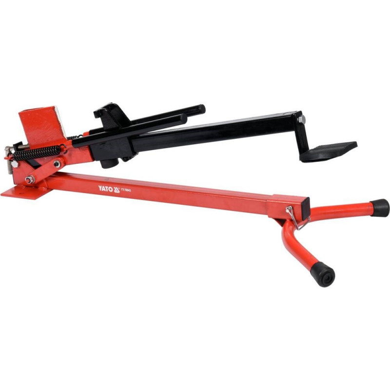 YATO YT-79943 poljettava halkaisukone