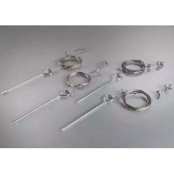 celexon kiristysvaijerisarja projektiovalkokankaalle