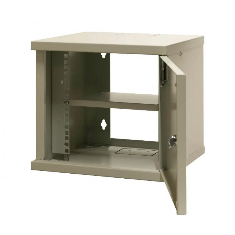 Emiter EMITERNET 10