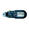 Topeak SmartGauge D2 elektroninen rengaspainemittari
