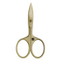 Zwilling Twinox Gold Edition kynsisakset - 9 cm