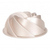PATISSE BASIC alumiininen kuivakakkuvuoka 24 cm