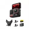 Insta360 Ace Pro 2 MM93 Edition toimintakamera