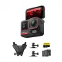 Insta360 Ace Pro 2 MM93 Edition toimintakamera