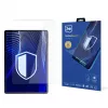 3mk FlexibleGlass Pro näytönsuojakalvo TCL Tab A1 Plus (jopa 13