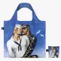 LOQI Tom of Finland laukku – Bon Voyage